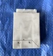 &bull;Genuine&bull; BMW E36 M3 Rear Window Lift Control Module - 61358353099 
