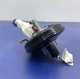 2020 - 2024 KIA TELLURIDE OEM POWER BRAKE BOOSTER W/ MASTER CYLINDER 59110C5450
