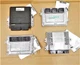2020 Ford Expedition 3.5L Electronic Engine Control Module ECU 96K OEM