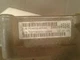 Used Transmission Control Module fits: 1998 Chrysler Cirrus Transmission LH fend