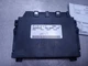 Transmission Module TCM C230 Fits 03-04 MERCEDES C-CLASS 0325453232