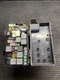 2008 2009 Dodge Caravan TIPM Multifunction Fuse Box OEM 04692302AC CE