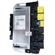 A0285459832 Fuse Module Mercedes-Benz S W220 2001