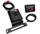 SPOD BantamX Touchscreen for JL/JT - Part Number 870040