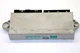 Control Unit Door Control Unit 61356929180 Compatible With BMW