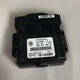 2003-2006 PORSCHE CAYENNE 4.5L - TCU / TCM / Transmission Control Module OEM