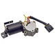 Genuine OEM Mopar Transfer Case Gear Motor Actuator Shift For Ram 1500 2500 3500