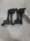 2018 Q5 Audi Ignition Coil/Coils/Igniter Sku#4323535