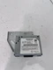 2019 ACURA TLX ACTIVE NOISE CANCELLATION CONTROL MODULE OEM 39200-TZ7-A211-M1