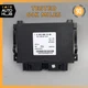 15-18 Mercedes W205 C63 AMG C43 AMG Transmission Control Module OEM 64k