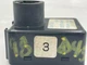 1998 INFINITI Q45 LIGHT CONTROL RELAY MODULE ASSEMBLY 28575-4P500