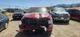 Used A/C Temperature Control Module fits: 2018 Ram Dodge 1500 pickup Temperature