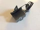 98 - 05 Lexus GS300 Daytime Running Light Resistor 