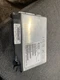 99-03 Jaguar X100 XK8 Transmission Control Module Unit TCU TCM LNE2401AB OEM
