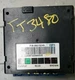 01 Chevy or GMC pickup bcm module 09370249
