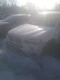 Chassis ECM Driver Assist Automatic Park Control Fits 16-22 BMW X1 2058656