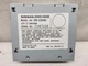 284H0-EA00B Chassis Brain Box NISSAN FRONTIER 11
