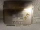 00 01 02 MERCEDES E320 E430 ABS ESP STABILIT CONTROL MODULE 0295456132 026510942