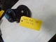2012 A8 AUDI Air Injection Pump 606840