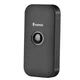 Eyoyo Mini 1D Laser Barcode Scanner Bluetooth Wireless Bar Code Reader for Phone