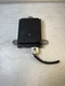 MAZDA 3 6 Left Right Blind Spot Radar Sensor Monitor OEM 2014 - 2016