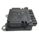 Restraint Control Module 1512876-00-B For Tesla Model Y 2017-2022 F8