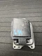 2017 2018 2019 2020 FORD RAPTOR LEFT BLIND SPOT RADAR MONITOR MODULE OEM