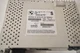 2000-2005 BMW 7 SERIES SIRIUS SATELLITE RADIO RECEIVER MODULE 6512 6950 303