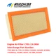 AF5699 Engine Air Filter For Mazda CX9 2008-2015 Mazda 6 2009-2013 3.7L