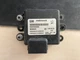 ✅ 2007 - 2009 GMC Chevrolet Cadillac Parking Assist Control Module 25824443 OEM