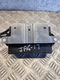 JAGUAR XE FUSEBOX CONTROL MODULE CPLA14Q073AA 2.0L DSL RWD SALOON 2017