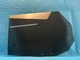OEM Lincoln Corsair Rear Door Window Glass Driver's Side Tempered 2020-2025