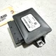 2017-2020 Acura MDX Epb Park Parking Brake Control Module Unit OEM