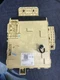 2016 KIA OPTIMA LX LEFT FRONT FUSE BOX  91950-D4170 