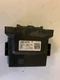 2017-2018 CHEVROLET MALIBU PARKING AID ASSIST CONTROL MODULE UNIT OEM 13521136