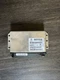 2002-2003 VOLKSWAGEN PASSAT AUTOMATIC TRANSMISSION CONTROL MODULE 3B0 927 156 AH