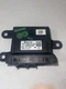 2018 - 2021 DODGE CHARGER RAM WRANGLER NETWORK GATEAWAY MODULE OEM 068293147AC