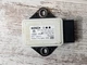 08-17 Audi A4 A5 S4 S5 Q5 ESP / Yaw Rate Module Sensor 8K0907637D