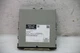 89990-07040 2013 14 2015 Toyota Avalon Smart Key Anti-Theft Control Module E134K