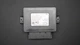 MERCEDES GLE GLS W166 X166 PARKING BRAKE ECU EPB HANDBRAKE MODULE A2469003417
