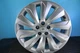 Jaguar E-PACE Land Rover Discovery Sport 2018 19 20 21 2022 19" OEM Rim Wheel 59