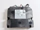 2024 TOYOTA PRIUS TELEMATICS CONTROL MODULE OEM 8674148111