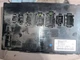 06-12 Mercedes GL ML  Rear SAM Signal Acquisition Control Module A 164 540 12 01