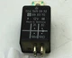 1986-1991 Mercedes W124 300E  Instrument Light Control Relay OEM0045450832