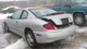 Used Engine Control Module (ECM) fits: 2003 Pontiac Sunfire Electronic Control M