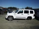 Used Electronic Stability System Control Module fits: 2012 Jeep Liberty Stabilit