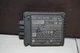 2024 Volkswagen Atlas Cruise Control Distance Sensor Radar 2Q0907561G