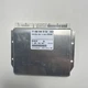 2001 Mercedes E-Class E320 E430 ESP PML BAS Control Module 029 545 51 32