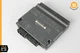 03-06 Mercedes W220 S430 S500 S55 Seat Control Module Front Right 2208203285 ОЕМ