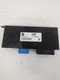 ✅ OEM BMW X3 X4 F25 F26 CENTRAL GATEWAY MODULE MID PLUS ZGW-02